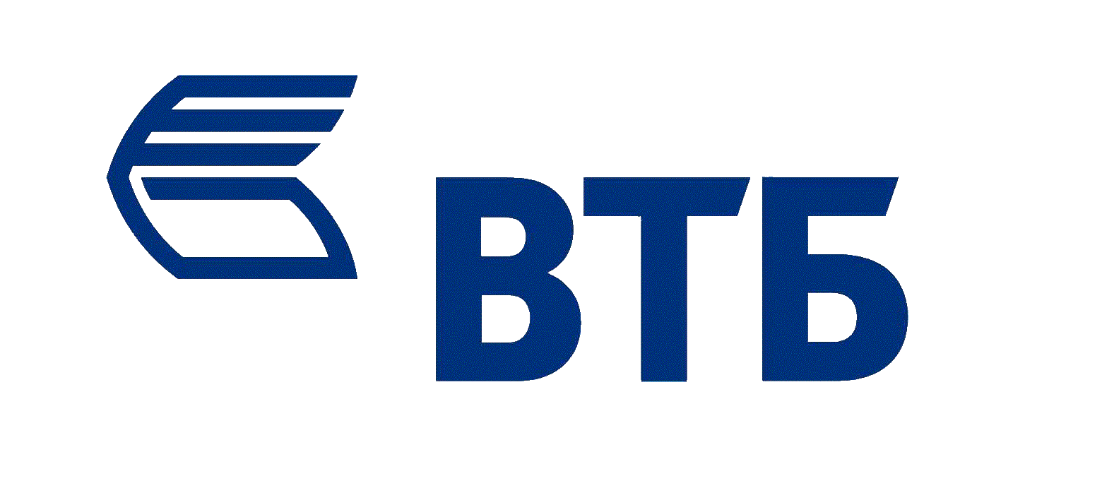 VTB logo.gif